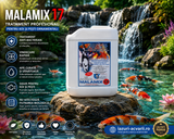 Malamix17 5L