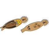 LERNEX 2000GR/50.000L