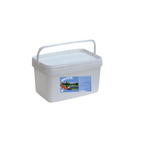 Anihilator pentru alge filamentoase