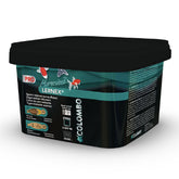LERNEX PRO 2.500ML/50.000L