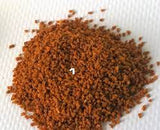 SAK color granule-nr1 -100g