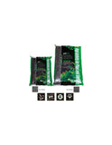 Ista Plant Soil pH 6,5 sol nutritiv pentru plante de acvariu 9 litri - M