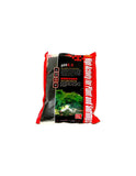 Ista Shrimp Soil pH 5,5 sol hrana plantelor de acvariu - 9 litri - M
