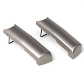 Cleme de filtru JBL pentru Cristal Profi e700/e900