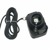 Balasturu electronic Bitron UVC 36wati