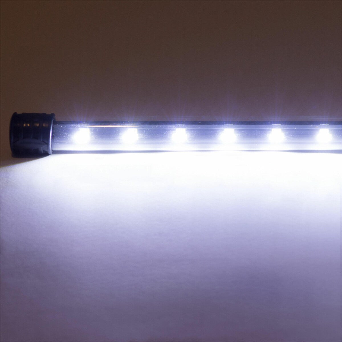 Lampa AquaLED Tube white 8W/72cm (S-LTW8JW)