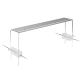 Lampa AquaLED RGB 45W/45cm