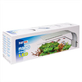 Lampă AquaLED Nano Black 7W (S-LNB7JW)