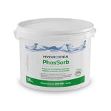 PhosSorb  -distrugător de alge filamentoase profesional