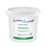 PhosSorb -distrugător de alge filamentoase profesional