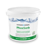PhosSorb -distrugător de alge filamentoase profesional