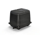 Pompa de aer Oase AquaOxy 75001