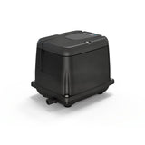 Pompa de aer Oase AquaOxy 75001