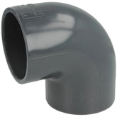 Cot PVC-U 90 grade D32