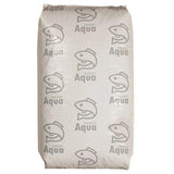 Aqua Garant Classic 6mm, 25kg