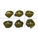 SAK Green - nr3- 1kg