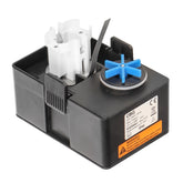 Motor SUNSUN CBG-500