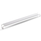 Lampă LED Kruger Meier Larino S-Line 24W 80 - 90cm