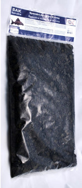 SAK Spirulina fulgi