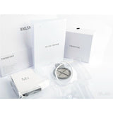 Sterilizator Twinstar M5 pt 20-120 litri