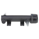 Sterilizator universal Oase Vitronic 36 W