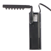 Filtru intern SunSun HJ-611B