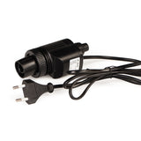 Pompa debit SUNSUN JP-450G