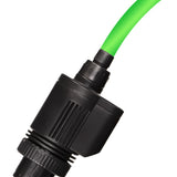 Pompa debit SUNSUN JP-450G