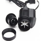 Pompa debit SUNSUN JP-450G