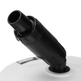 Robinet rezerva filtru extern SunSun HW-602A - HW-603A ,604A,16/22 MM