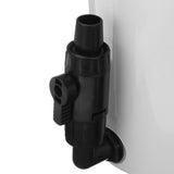 Robinet rezerva filtru extern SunSun HW-602A - HW-603A ,604A,16/22 MM