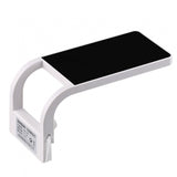 Lampă LED SunSun Shrimp - 5W pentru acvariu de creveți