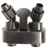 Set de conectare FILTRU HW-303A / 303B