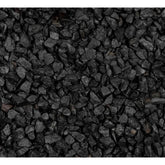 Bazalt negru 5 kg (1-2 mm)