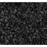 Bazalt negru 5 kg (1-2 mm)