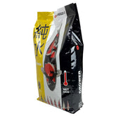 NOU Hrana Premium Nishikigoi-Ô Grower 3mm 5kg
