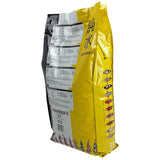 NOU Hrana Premium Nishikigoi-Ô Grower 3mm 5kg