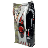 Hrana premium Nishikigoi-Ô All Season 6.0mm - 5kg