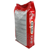 Hrana Premium JPD Color Enhancer Yamato 10kg l