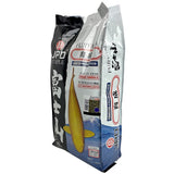 Hrana Premium JPD Staple Diet Fujiyama 5kg L-7mm