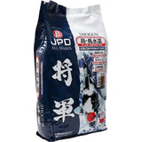 Hrana premium JPD Shogun All Season 4mm 10kg