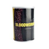 Larve de Chironomus 425g