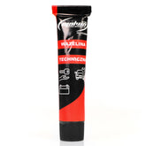 Vaselina tehnica 60ml