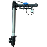 Ozon Redox UV-C de înaltă presiune-lampa profesionala