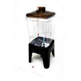 Incubator artemia-ZH-2000 (2litri)