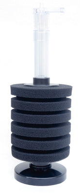 Rezervă burete cu talpă-Bio Filtru XY - 2871