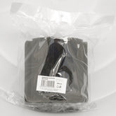 Rezervă burete cu talpă-E-JET 101 - Accesorii filtre cu talpa, filtre cu teava iazuri-acvarii.ro