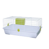 Cusca iepuri ,porcusori de guineea-70cm