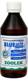 Blue ichtio-250ml