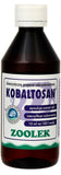 Kobaltosan-250ml